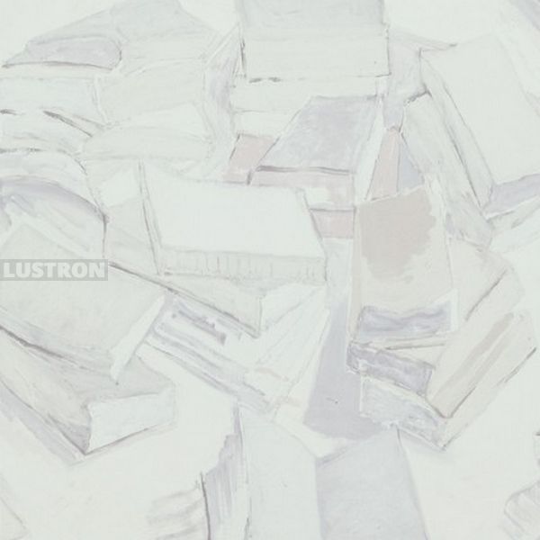 

Обои виниловые BN-International Van Gogh BN 17191 (BN International), Van Gogh BN 17191