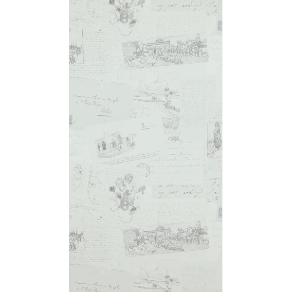 

Обои виниловые BN-International Van Gogh BN International 17201, Van Gogh BN 17201