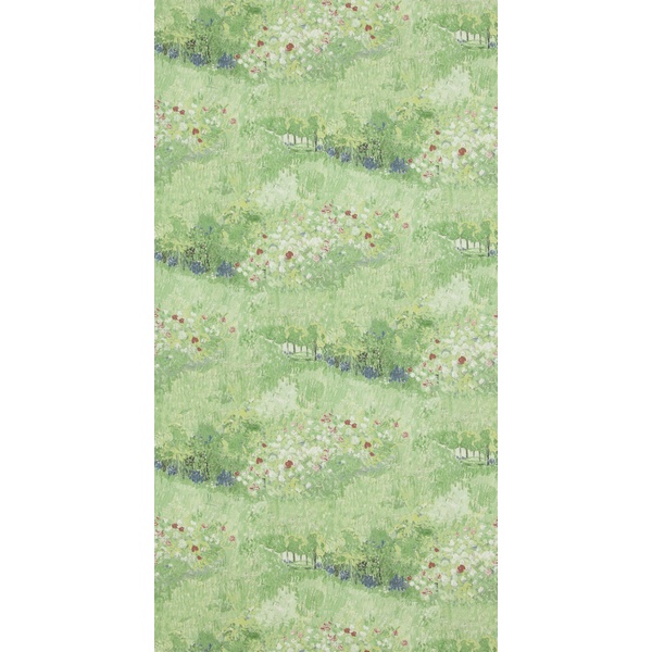 

Обои виниловые BN-International Van Gogh BN 17210 (BN International), Van Gogh BN 17210
