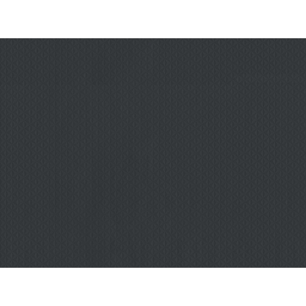 

Обои BN International Cubiq 17319, Cubiq BN 17319