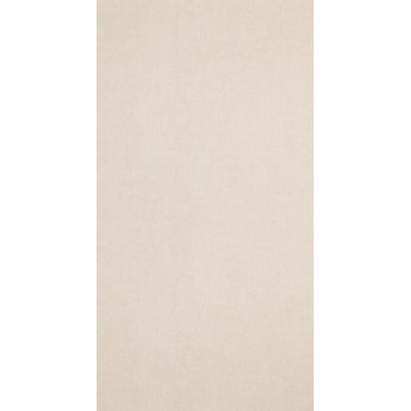 

Обои виниловые BN-International Chacran Ii BN International 18451, Chacran Ii BN 18451