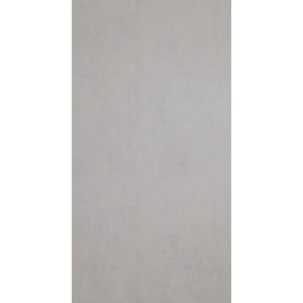 

Обои виниловые BN-International Stories 218501 BN International Color, Color Stories BN 218501