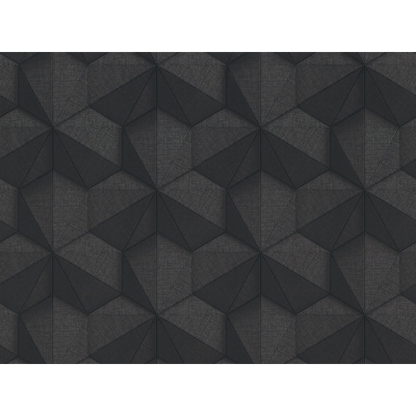 

Обои 220372 BN International Cubiq, Cubiq BN 220372