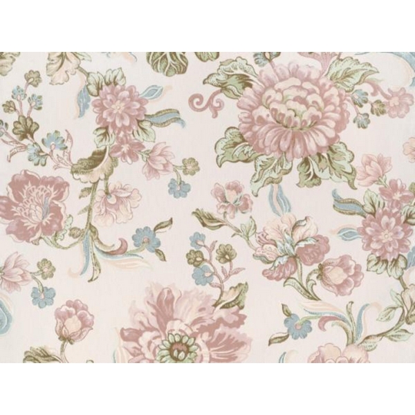 

Обои 220460 BN International Fiore, Fiore BN 220460