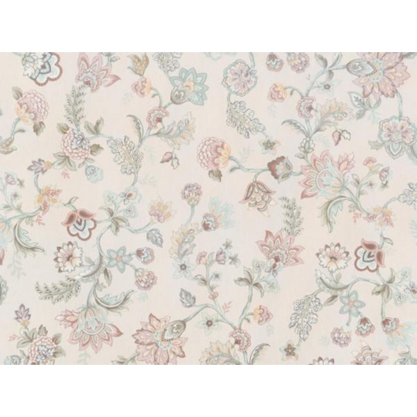 

Обои 220470 BN International Fiore, Fiore BN 220470