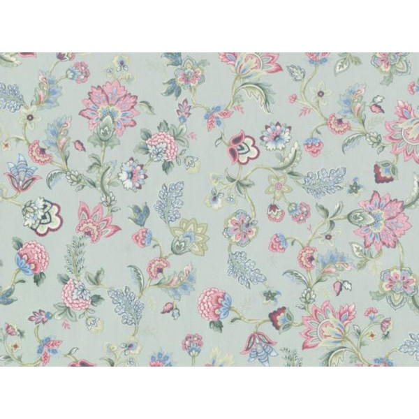 

Обои 220474 BN International Fiore, Fiore BN 220474