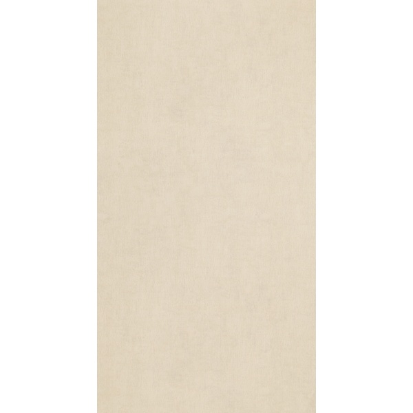 

Обои виниловые BN-International Stories 48444 BN International Color, Color Stories BN 48444