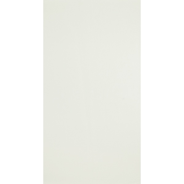 

Обои виниловые BN-International Stories 48470 BN International Color, Color Stories BN 48470