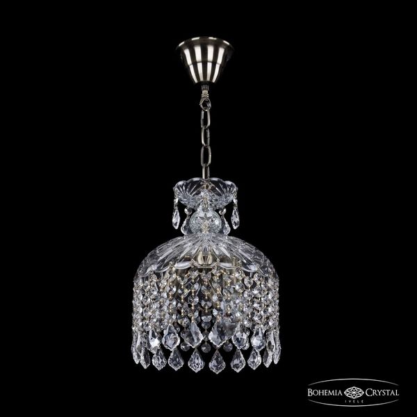 

Подвесной светильник 14781/22 R Bohemia 1478 G, Прозрачный, 1478 14781/22 G R