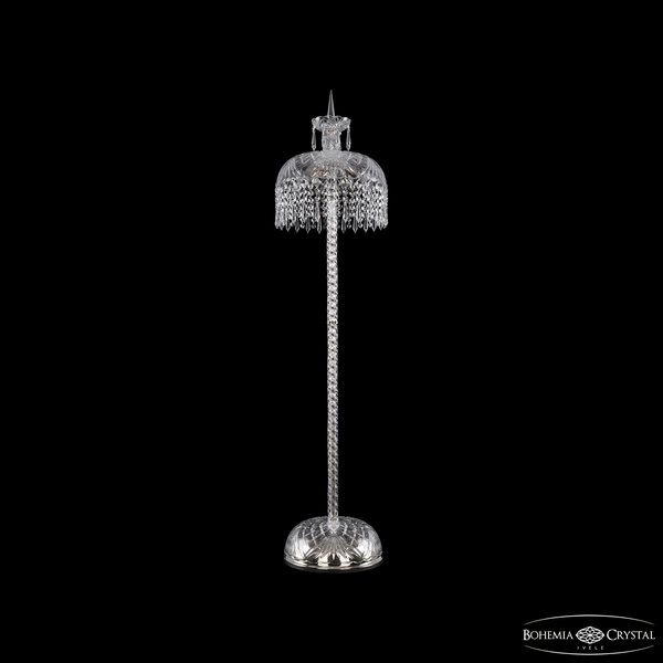 

Торшер Bohemia 1478 14781T2/35-145 G Drops, Прозрачный, 1478 14781T2/35-145 G Drops