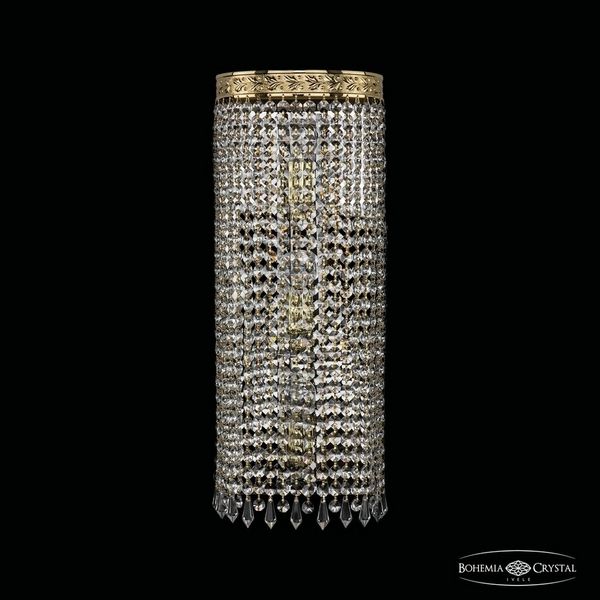 

Бра 83401B/20IV-50 Bohemia 8340 G Drops, Прозрачный, 8340 83401B/20IV-50 G Drops