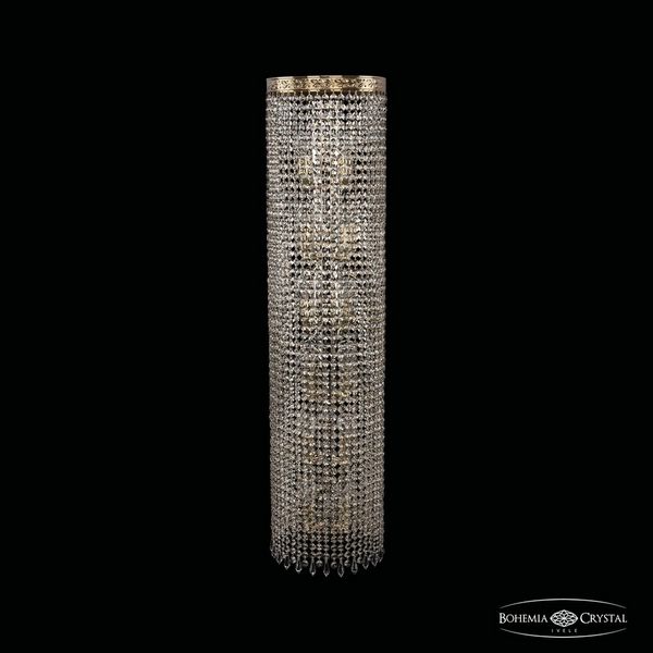 

Бра 83401B/25IV-100 Bohemia 8340 G Drops, Прозрачный, 8340 83401B/25IV-100 G Drops