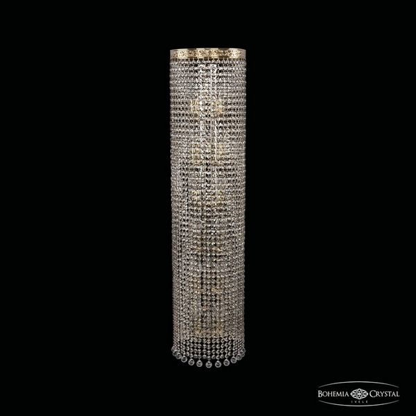

Бра 83401B/25IV-100 R Bohemia 8340 G, Прозрачный, 8340 83401B/25IV-100 G R