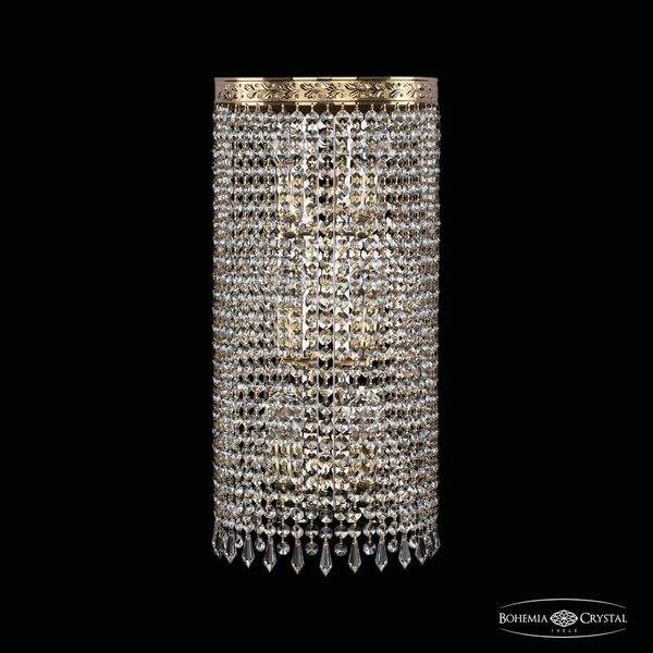 

Бра 83401B/25IV-50 Bohemia 8340 G Drops, Прозрачный, 8340 83401B/25IV-50 G Drops