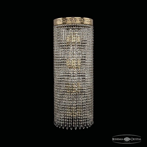 

Бра 83401B/30IV-75 Bohemia 8340 G Drops, Прозрачный, 8340 83401B/30IV-75 G Drops