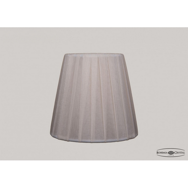 

Абажур Bohemia SH-Абажур SH3-160-S, Шампань, SH-Абажур SH3-160-S