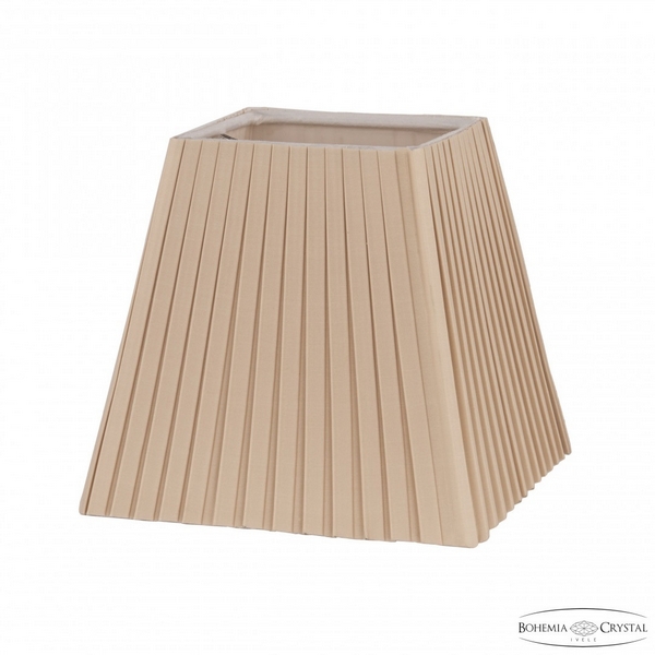 Изображение товара Абажур Bohemia SH-Абажур SQ4-S