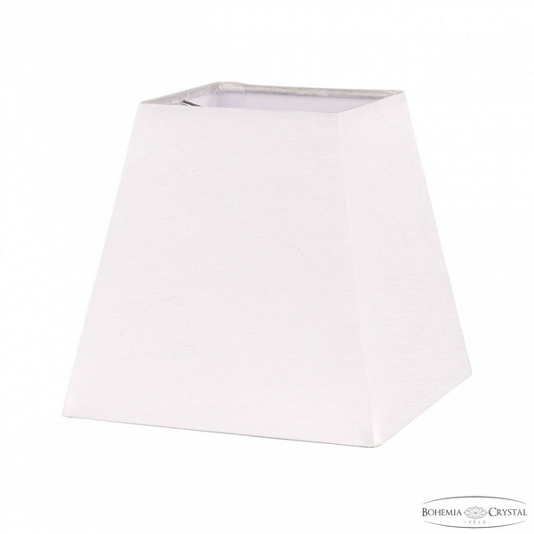 

Абажур Bohemia SH-Абажур SQ5, Белый, SH-Абажур SQ5