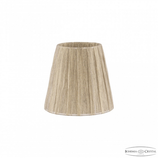 

Абажур Bohemia SH-Абажур ST10-S, Золото, SH-Абажур ST10-S