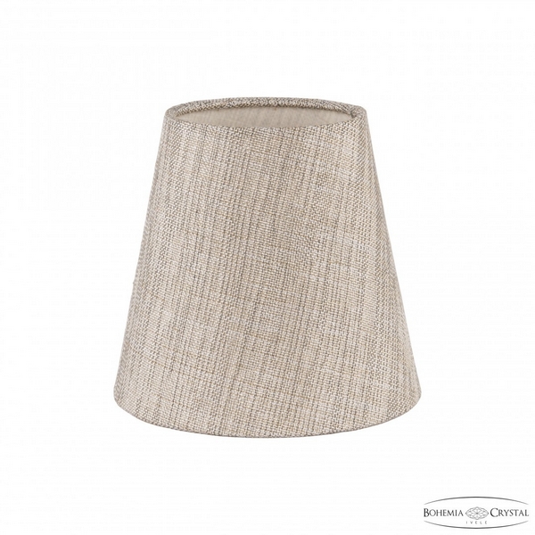 

Абажур Bohemia SH-Абажур ST2-S, Бежевый, SH-Абажур ST2-S