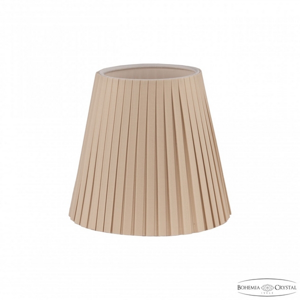 Изображение товара Абажур Bohemia SH-Абажур ST4-S