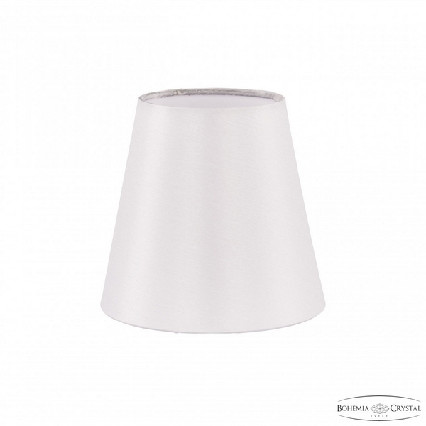 

Абажур Bohemia SH-Абажур ST5-S, Белый, SH-Абажур ST5-S
