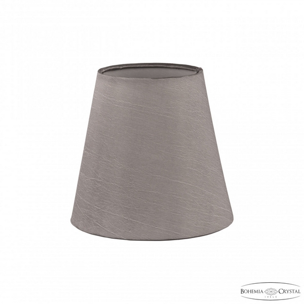 

Абажур Bohemia SH-Абажур ST6-S, Серый, SH-Абажур ST6-S