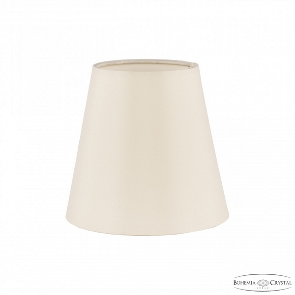 Изображение товара Абажур Bohemia SH-Абажур ST7-S