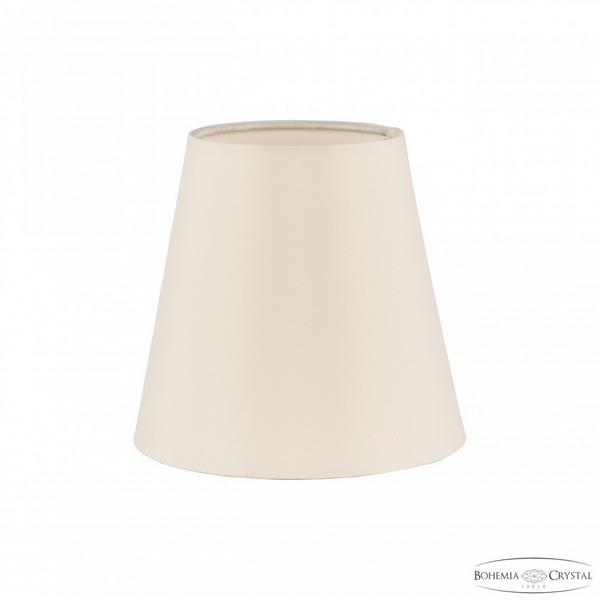 Изображение товара Абажур Bohemia SH-Абажур ST7