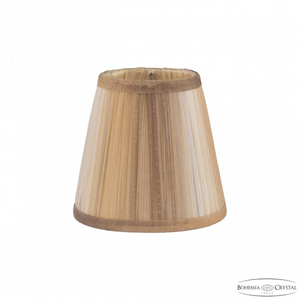 

Абажур Bohemia SH-Абажур ST8-S, Коричневый, SH-Абажур ST8-S