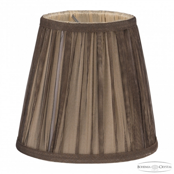 Изображение товара Абажур Bohemia SH-Абажур ST9