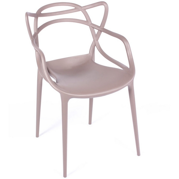 

Стул латте Bradex Home Masters FR 0188, Masters FR 0188