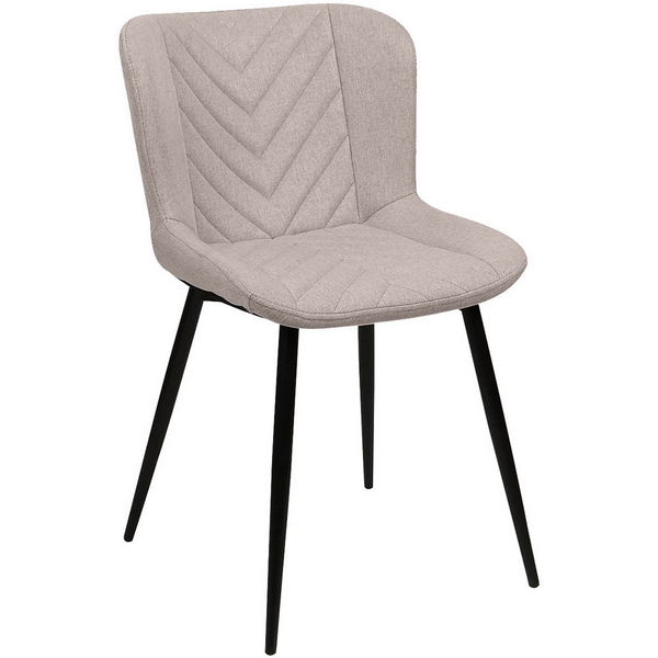 

Стул латте Bradex Home Victory FR 0505, Victory FR 0505