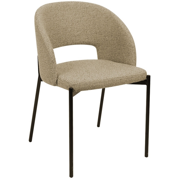 

Стул Bradex Home Asti FR 0519, Asti FR 0519