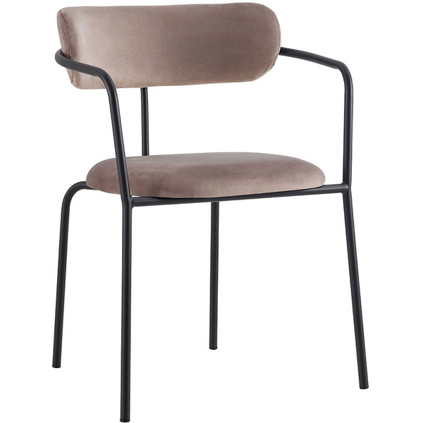 

Стул латте Bradex Home Ant FR 0548, Коричневый, Ant FR 0548