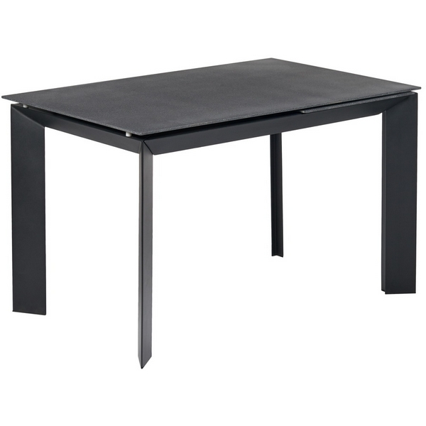

Стол раздвижной 120-170х90х75см Bradex Home New York FR 0594, New York FR 0594