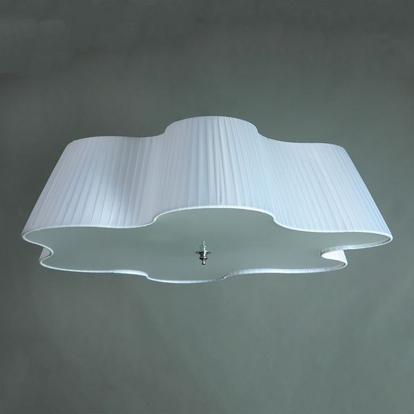 

Потолочный светильник BX03203/80 Brizzi Chrome, BX03203/80 Chrome