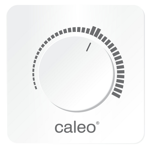 

Терморегулятор С450 Caleo Терморегуляторы C450, Терморегуляторы Caleo CALEO C450