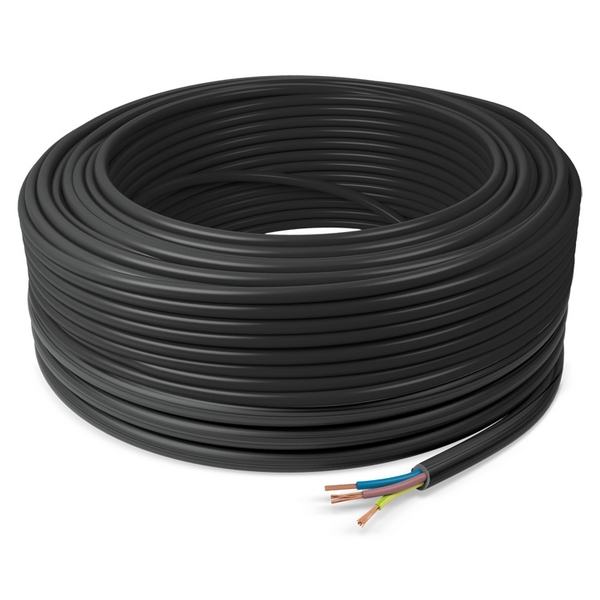 

Секция нагревательная xLayder 30R-15, пог. м Caleo 30R 30R-15, xLayder 30R xLayder 30R-15