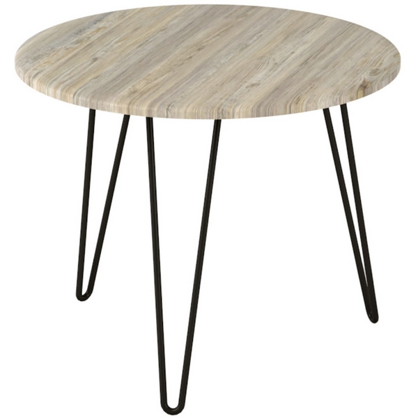 

Стол журнальный Калифорния РИД 430 скания натуральная от фабрики Калифорния, РИД 5007208303