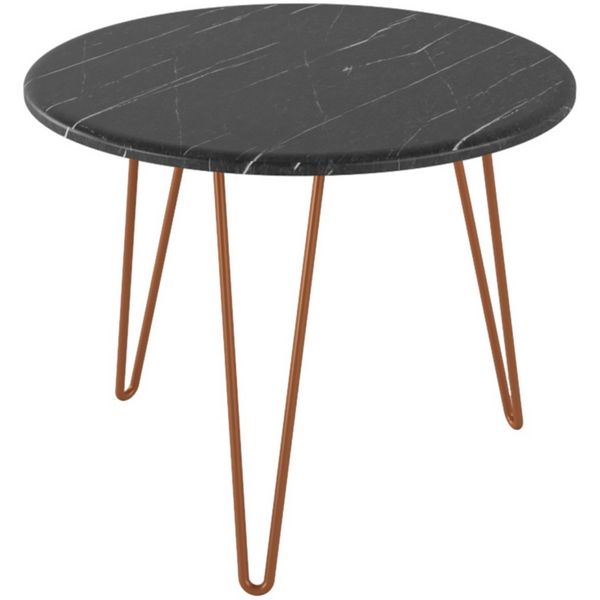 

Стол журнальный Калифорния РИД Купер 430 черный мрамор от фабрики Калифорния, РИД 6348123402