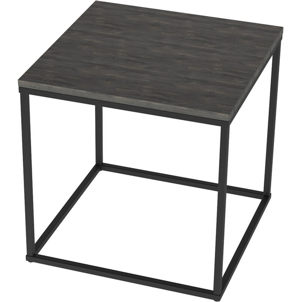 

Стол журнальный Калифорния Ингвар Интра, Ингвар 7008374802