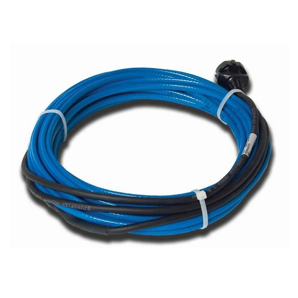 

Комплект ОБОГРЕВ ТРУБ MSF - м Ceilhit 15 60, MSF - 15 MSF - 60