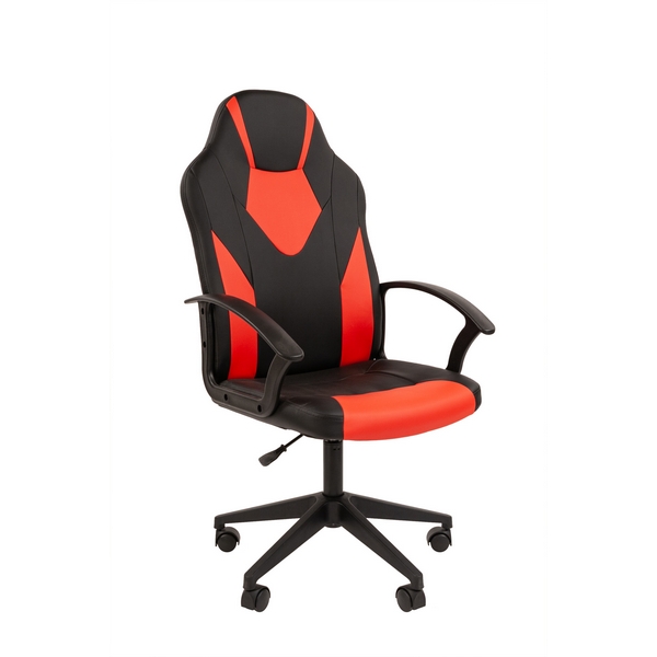 

Кресло Стандарт СТ-17 Гейм Россия экопремиум черн/красный CHAIRMAN, Черный;красный, Стандарт СТ-17 Гейм Стандарт СТ-17 Гейм