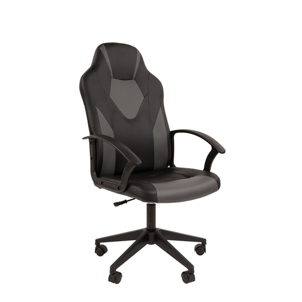 

Кресло Стандарт СТ-17 Гейм Россия экопремиум черн/серый CHAIRMAN, Черный;серый, Стандарт СТ-17 Гейм Стандарт СТ-17 Гейм