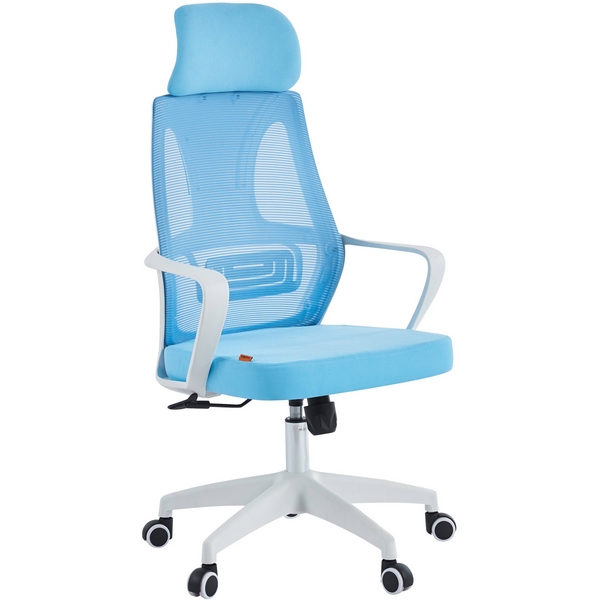 

Офисное кресло Chairman CH636 белый пластик, синий CHAIRMAN, CHAIRMAN CH636 белый пластик CHAIRMAN CH636 белый пластик