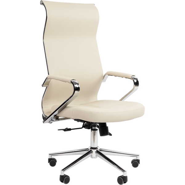 

Офисное кресло Chairman 702 Россия экопремиум бежевый CHAIRMAN, CHAIRMAN 702 ЭКО CHAIRMAN 702 ЭКО