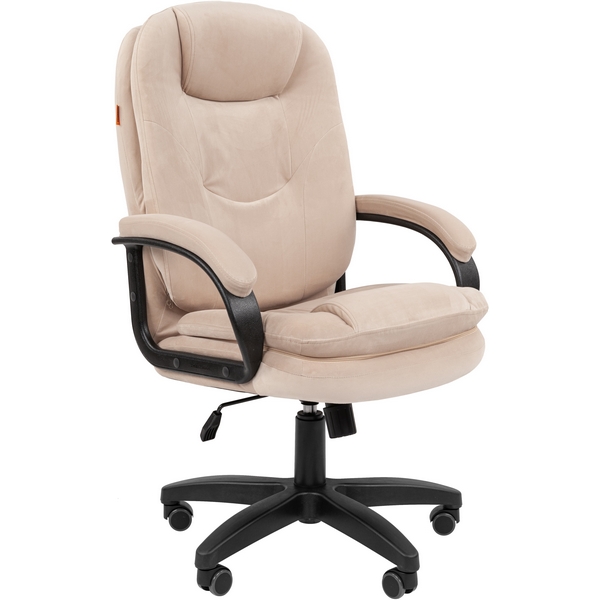 

Кресло Chairman Home 668 Россия ткань Т-6 бежевый LT CHAIRMAN, CHAIRMAN Home 668 LT CHAIRMAN Home 668 LT