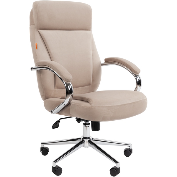 

Кресло Chairman Home 794 Россия ткань Т-10 бежевый CHAIRMAN, CHAIRMAN Home 794 CHAIRMAN Home 794