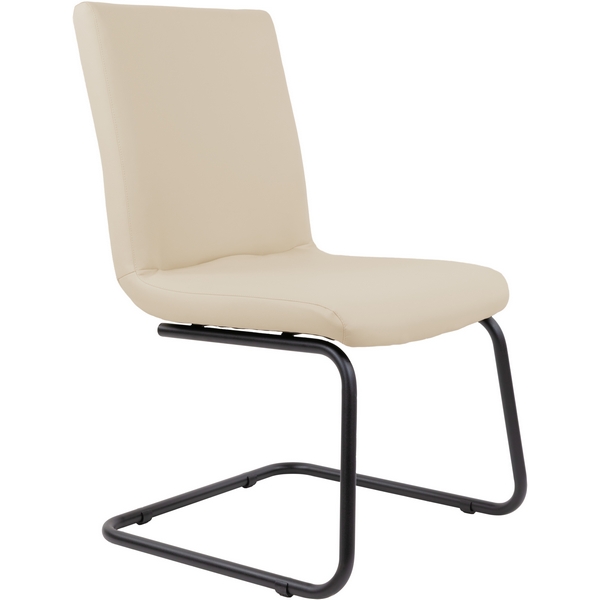 

Офисное кресло Chairman 919V экокожа бежевый LT CHAIRMAN, CHAIRMAN 919V LT CHAIRMAN 919V LT